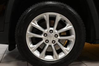 JEEP Cherokee usata 15