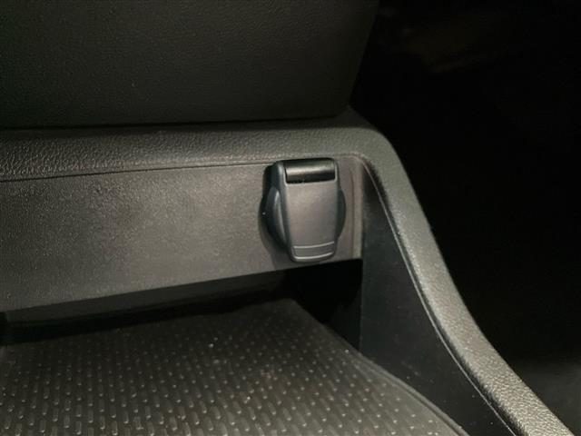 RENAULT Kangoo usata 22