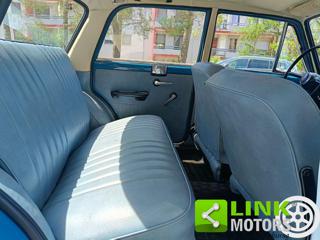 FIAT 1100 usata 33