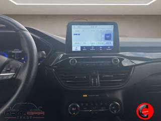 FORD Kuga usata, con Cruise Control