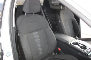 HYUNDAI Tucson usata, con Fendinebbia