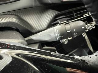PEUGEOT 2008 usata, con Riconoscimento dei segnali stradali