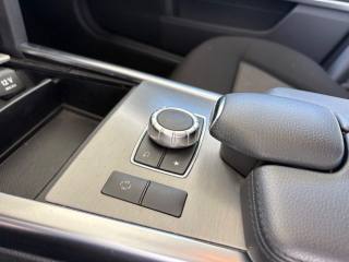 MERCEDES-BENZ E 200 usata, con Sensore di luce