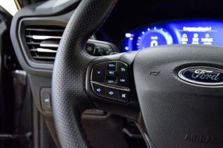 FORD Kuga usata, con Autoradio digitale