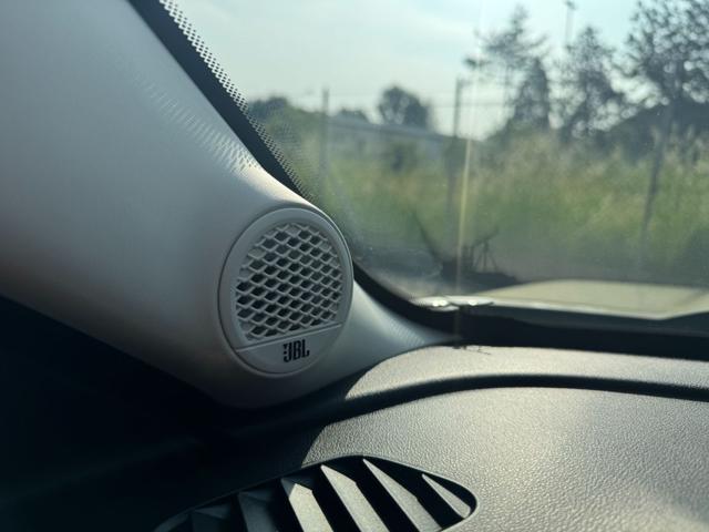 JEEP Avenger usata, con Cruise Control