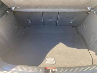 MERCEDES-BENZ A 180 usata 28