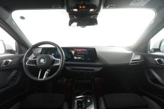 BMW 120 usata 9