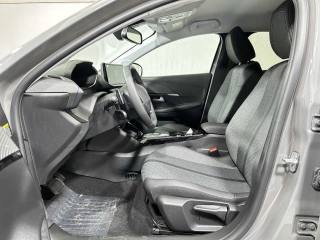 PEUGEOT 208 usata, con Filtro antiparticolato