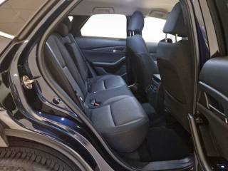 MAZDA CX-30 usata 17