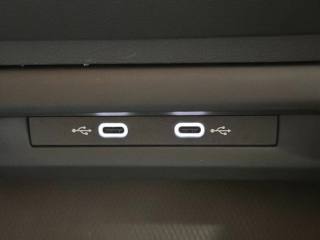 VOLKSWAGEN Golf usata, con Immobilizzatore elettronico
