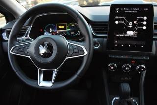 MITSUBISHI ASX usata, con Chiusura centralizzata