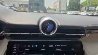 MASERATI GranTurismo usata, con Luci diurne LED