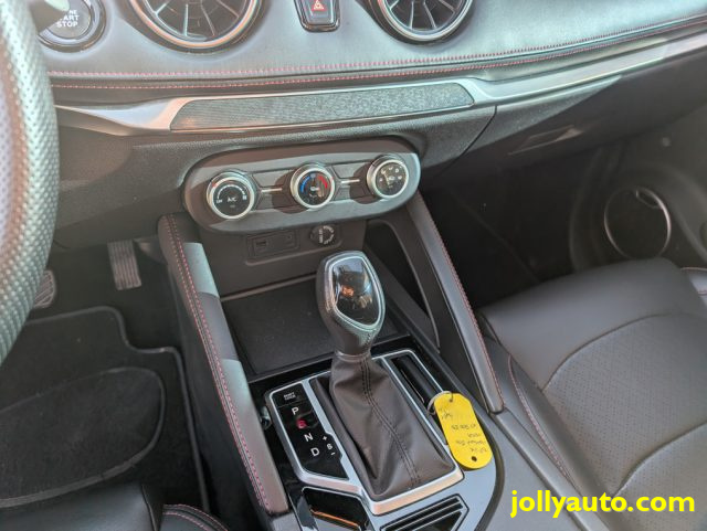 DFSK Glory 500 usata 30