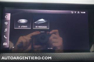 AUDI A1 usata, con Immobilizzatore elettronico