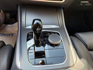 BMW X5 usata, con Cruise Control