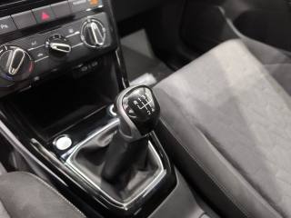 VOLKSWAGEN T-Cross usata, con Servosterzo