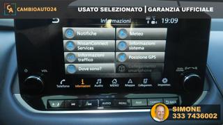 NISSAN Qashqai usata 86