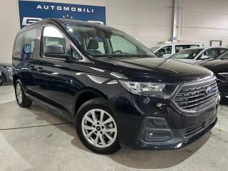 FORD Tourneo Connect usata, con Airbag laterali