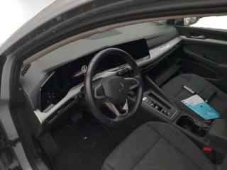 VOLKSWAGEN Golf usata, con Autoradio