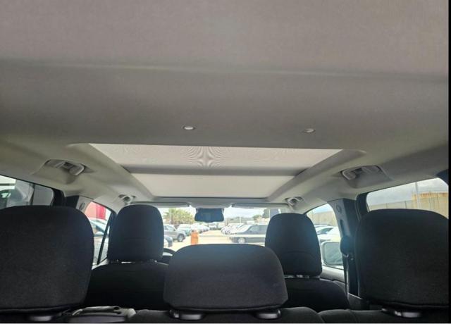 JEEP Renegade usata, con Chiusura centralizzata
