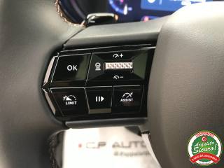 ALFA ROMEO Junior usata, con Cruise Control