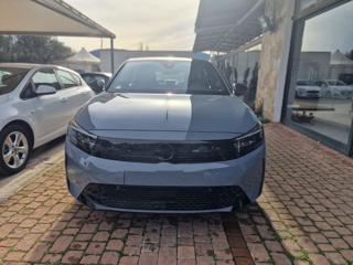 OPEL Corsa usata, con Autoradio