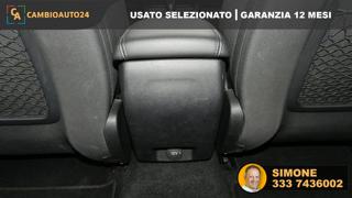 FORD Focus usata 92