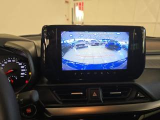 SUZUKI Swift usata, con Immobilizzatore elettronico