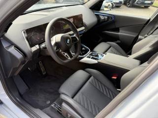 BMW X3 usata, con Climatizzatore