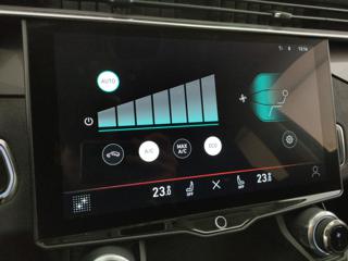 LYNK & CO 01 usata, con USB