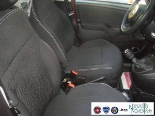 FIAT Panda usata 24