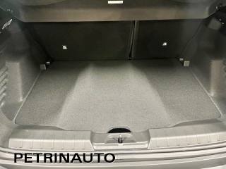 JEEP Avenger usata, con Chiusura centralizzata telecomandata