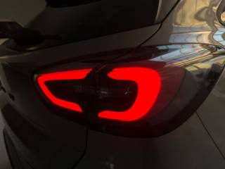 FORD Puma usata, con Controllo trazione