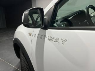 DACIA Sandero usata, con Cruise Control