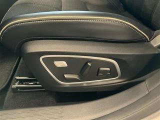 RENAULT Austral usata, con Volante riscaldabile