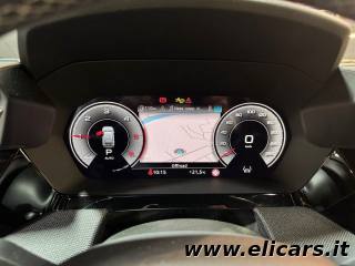 AUDI A3 usata, con Cruise Control