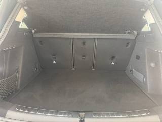 MINI Countryman usata, con Bracciolo
