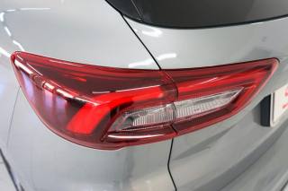 FORD Kuga usata, con Bracciolo