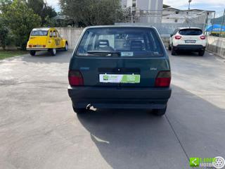 FIAT Uno usata 6