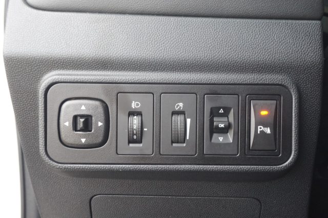 EVO Evo3 usata, con Fari LED