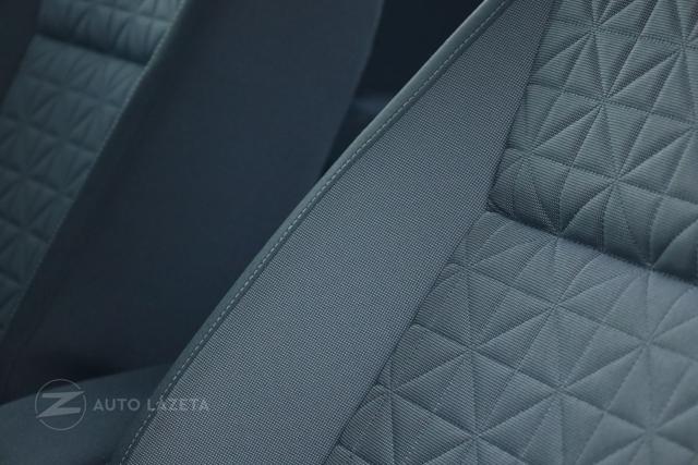 VOLKSWAGEN Tiguan usata, con Bluetooth