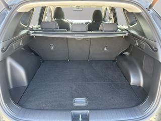 HYUNDAI Tucson usata, con Immobilizzatore elettronico