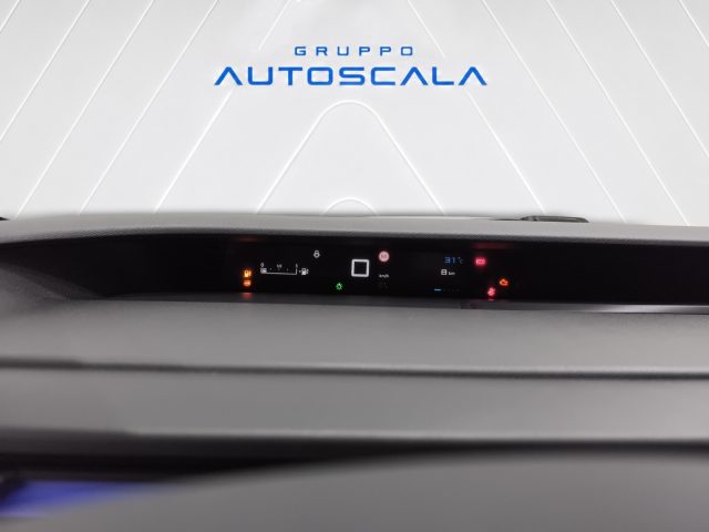 CITROEN C3 usata, con Cruise Control