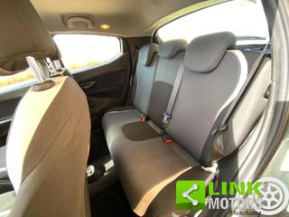 LANCIA Ypsilon usata 19