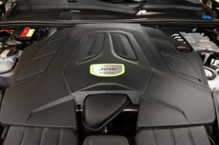 PORSCHE Cayenne usata 90