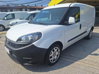 FIAT Doblo Doblò 1.4 T-Jet Natural Power PL-TN  Maxi N°FV155