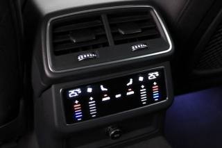 AUDI A6 usata, con Controllo trazione