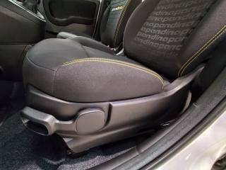 FIAT Panda usata 19