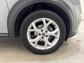 NISSAN Juke usata, con Climatizzatore
