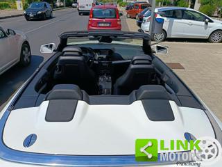 MERCEDES-BENZ E 220 usata 50